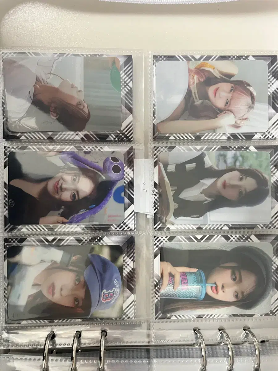 thumbnail-3